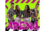 Grupo Arena - Tatoo